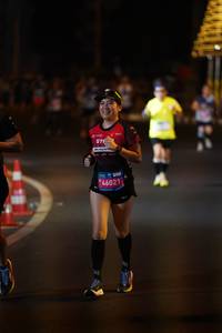 BIB: 46021
                            <button type="button" onclick="openModal(23163590)" class="btn btn-primary btn-sm float-right btn-popup" data-toggle="modal" data-target=".modal-high-quality">
                        <i class="fas fa-shopping-cart"></i> Add to Cart
                    </button>
                                            <button type="button" onclick="isThisMe(23163590, true)" class="btn btn-success btn-sm float-right btn-popup btn-isme hidden" data-toggle="tooltip" data-placement="bottom" title="นี่คือรูปของคุณใช่ไหม คลิกที่นี่เพื่อเอาเข้าอัลบั้ม">
                        <i class="fas fa-plus"></i> Add to album
                    </button>
                    <button type="button" onclick="isThisMe(23163590, false)" class="btn btn-warning btn-sm float-right btn-popup btn-isnotme hidden">
                        <i class="fas fa-ban"></i> Remove from album
                    </button>